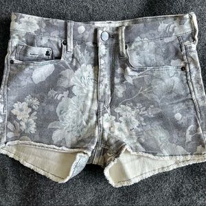 H&M Shorts